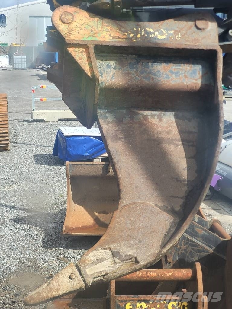 Hitachi ZX 225 US LC - 6 , UTHYRES 履带挖掘机