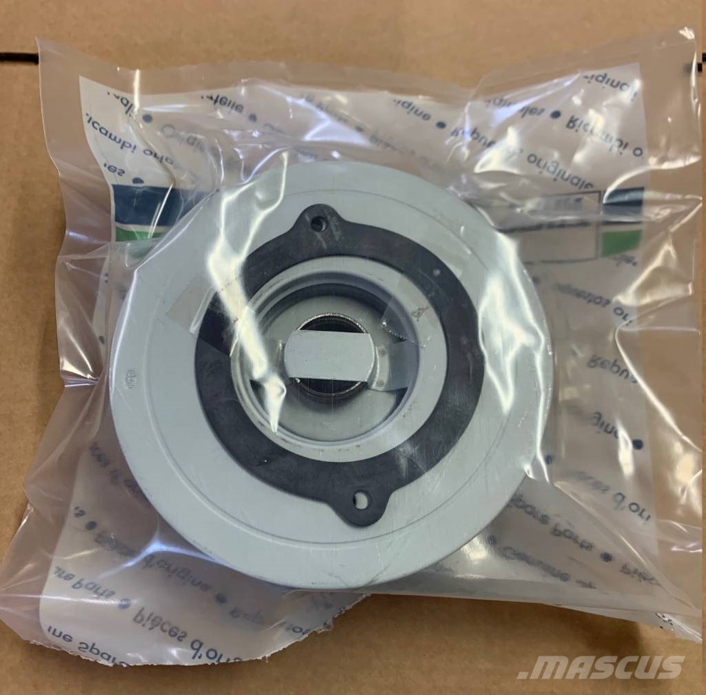 Deutz-Fahr Filter 04306134, 4306134, 0430 6134, 0430-6134 液压