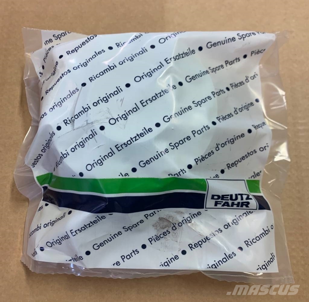 Deutz-Fahr Filter 04306134, 4306134, 0430 6134, 0430-6134 液压