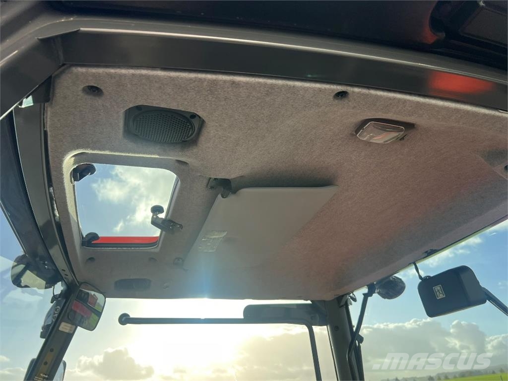 Kubota M 7173 Premium Ostale poljoprivredne mašine
