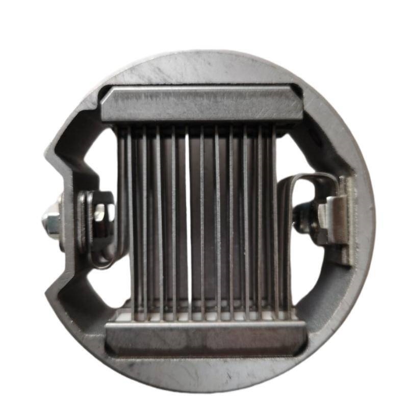 Cummins ISDE Air Intake Heater 4941309 4931842 5258351 Motorer