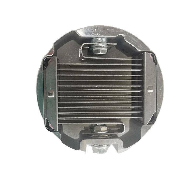 Cummins ISDE Air Intake Heater 4941309 4931842 5258351 Motorer