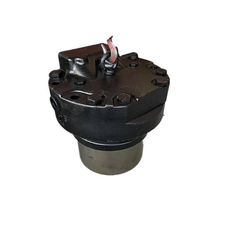 CAT 374D 374F travel Motor 2283238 Váltók