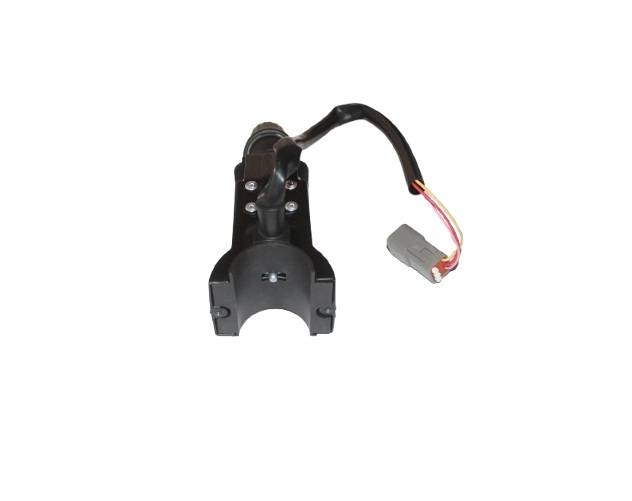 Volvo Maneta inversor - 11709756 Elektronika