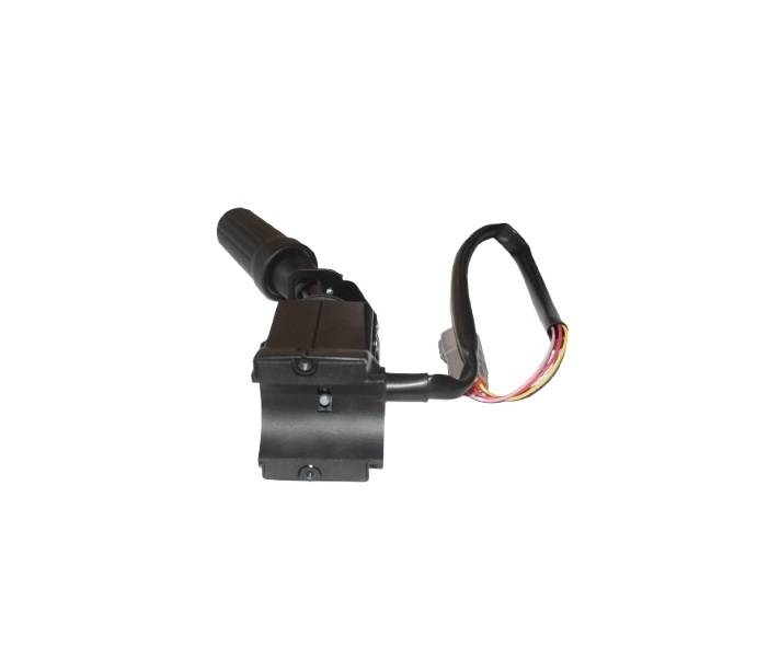 Volvo Maneta inversor - 11709756 Elektronika