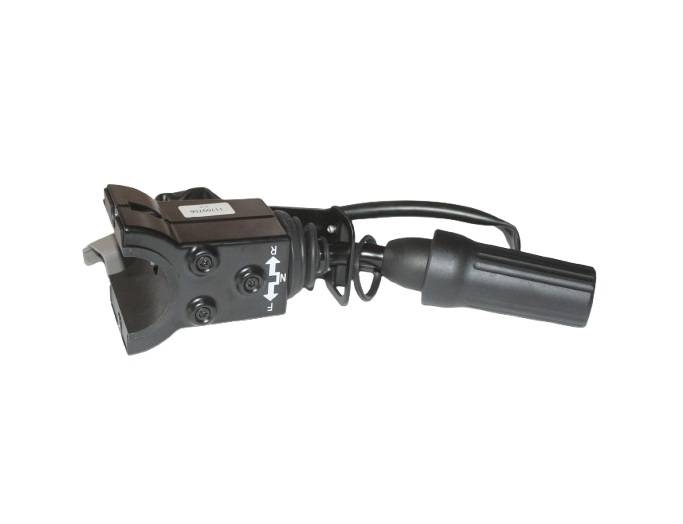 Volvo Maneta inversor - 11709756 Elektronika