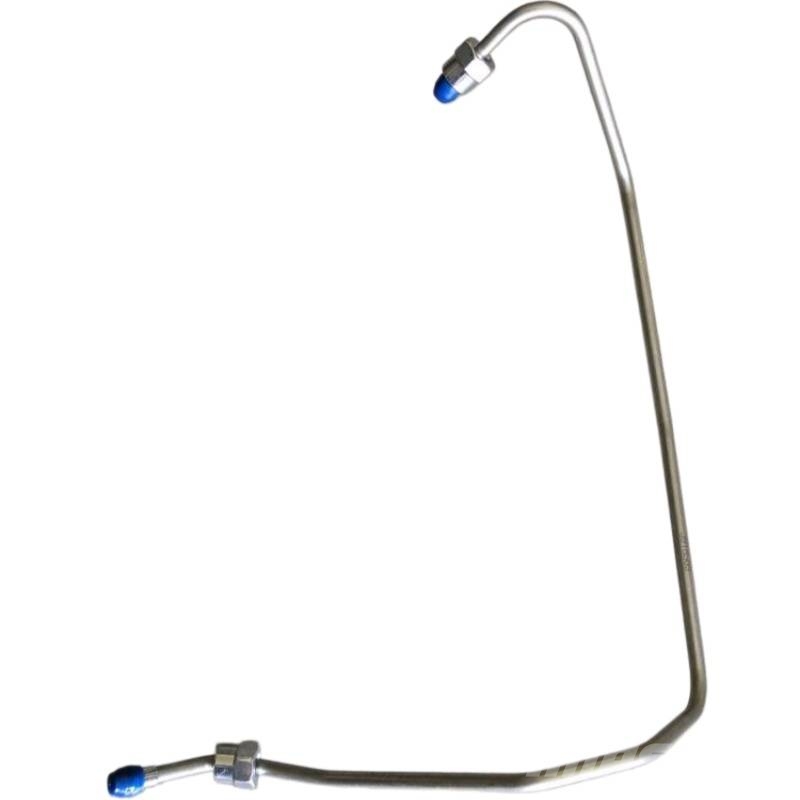 Cummins Injector Fuel Supply Tube 3918501 3918502 3918503 Silniki