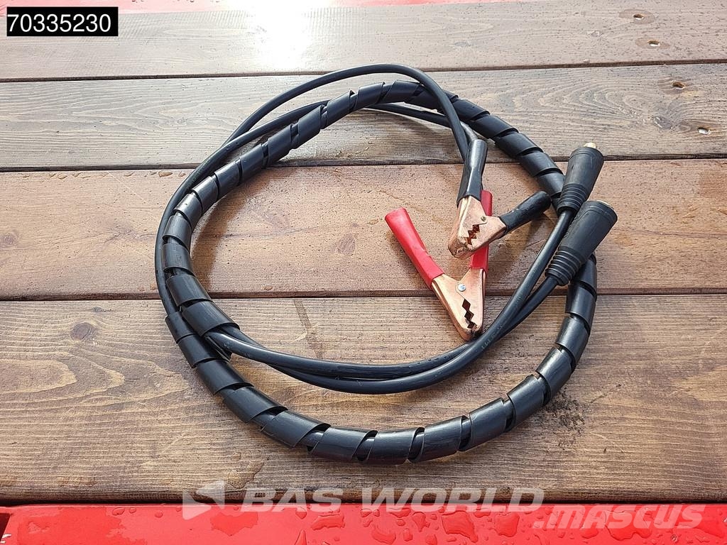 Lider 3 axles New 2xSteering 1x Liftaxle Ramps Mélybölcsős félpótkocsik