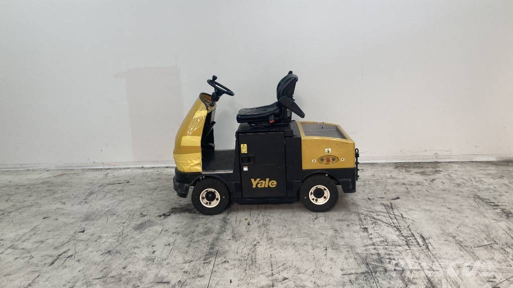 Yale MT70 Matalakeräilytrukit