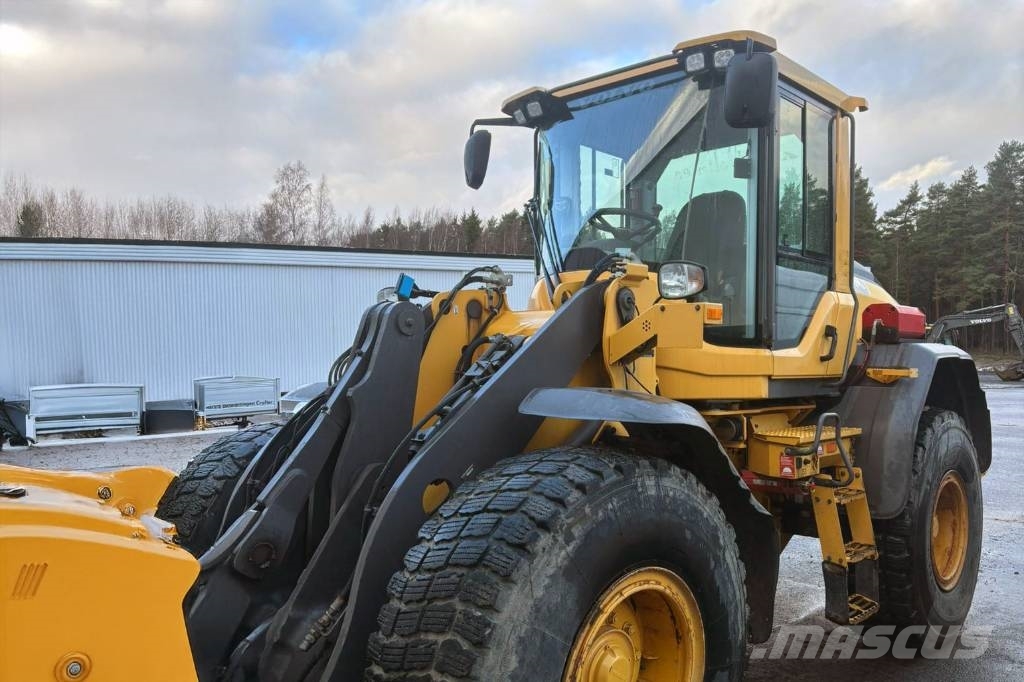 AdBlue, DPF, EGR och optimering Bageri na kotačima