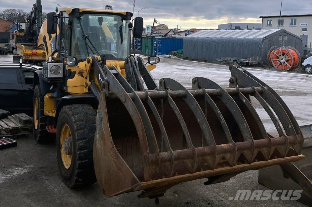 AdBlue, DPF, EGR och optimering Bageri na kotačima