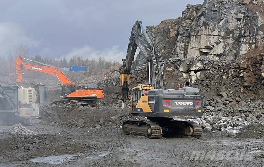 AdBlue, DPF, EGR och optimering Bageri na kotačima