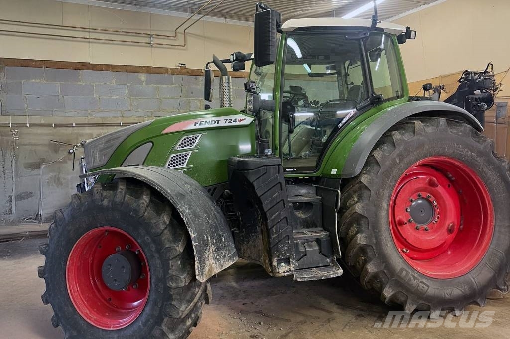 AdBlue, DPF, EGR och optimering Bageri na kotačima
