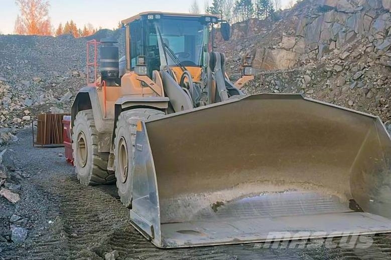 AdBlue, DPF, EGR och optimering Bageri na kotačima