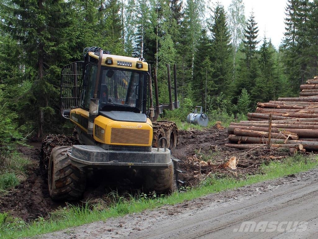 AdBlue, DPF, EGR och optimering Bageri na kotačima
