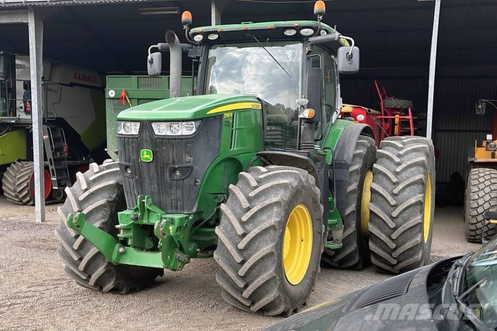 AdBlue, DPF, EGR och optimering Bageri na kotačima