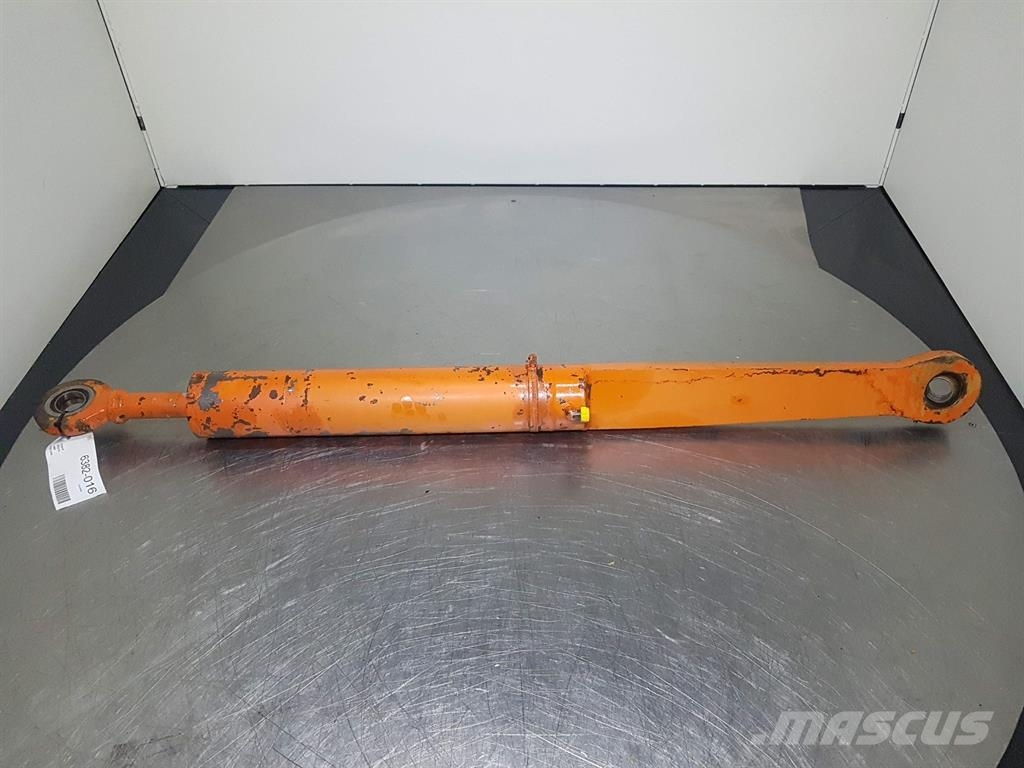 Schaeff SKL832-6500720000-Tilt cylinder/Kippzylinder Υδραυλικά