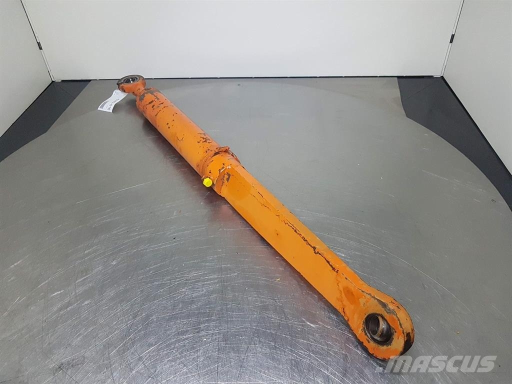 Schaeff SKL832-6500720000-Tilt cylinder/Kippzylinder Υδραυλικά