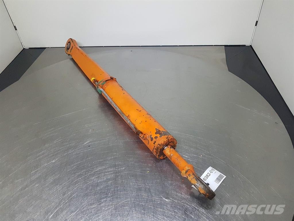 Schaeff SKL832-6500720000-Tilt cylinder/Kippzylinder Υδραυλικά