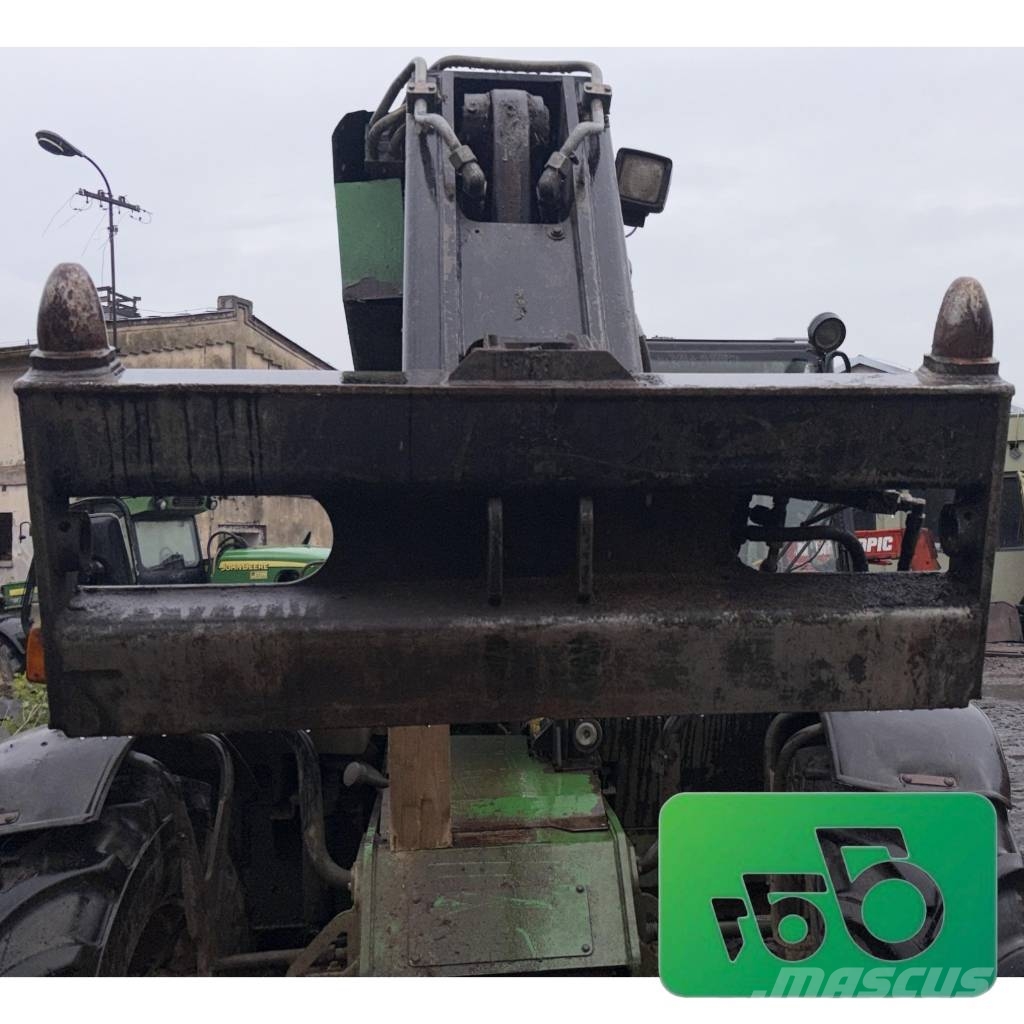 John Deere 3420 Parts Chassis and suspension