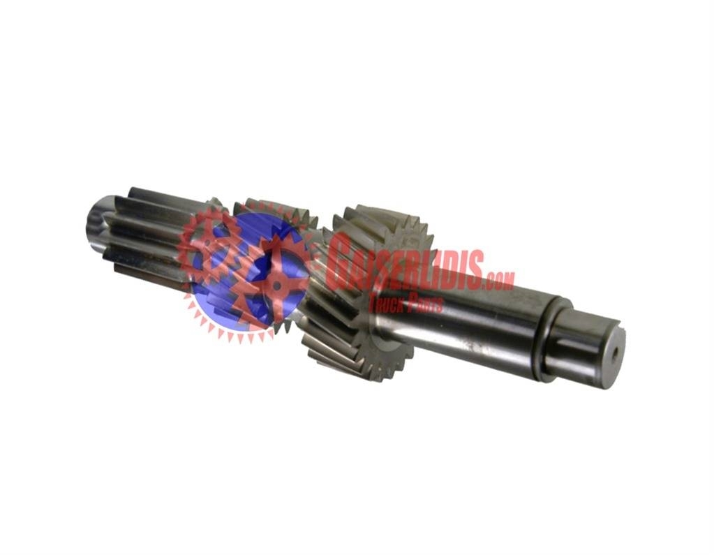  CEI Layshaft 9702630802 for MERCEDES-BENZ Versnellingsbakken