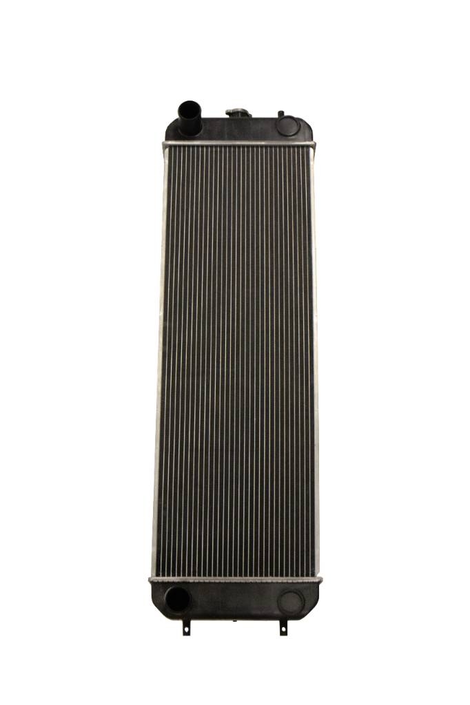 Hitachi Water Radiator 4650352 4693832 Y232111001 4625641 Radiatoren