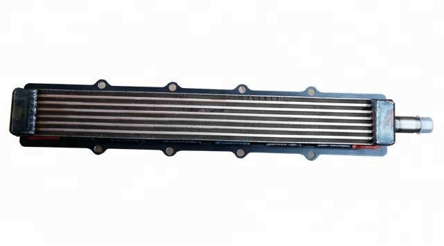 Cummins Kta38 Cooling Intercooler Core 3626715 3066363 317 Motorer