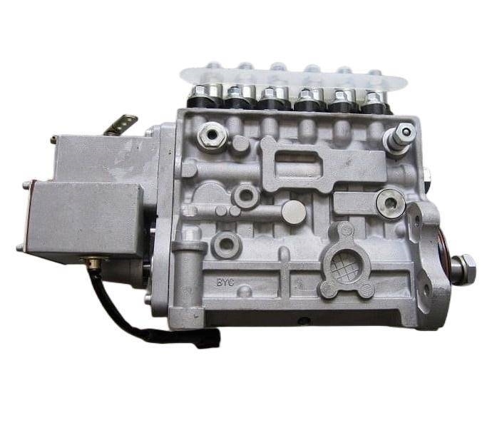 Cummins 6ctaa8.3-G2 Fuel Injection Pump 5267708 Motorer