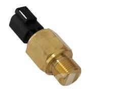 CAT Senzor temperatura - 2358747 Elektronika