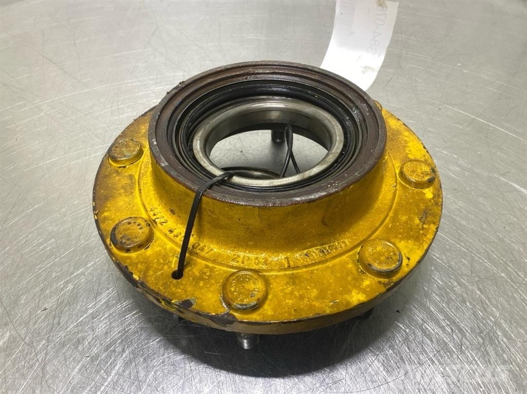 ZF AP-R725-4472330047-Wheel hub/Radnabe/Wielnaaf Axles