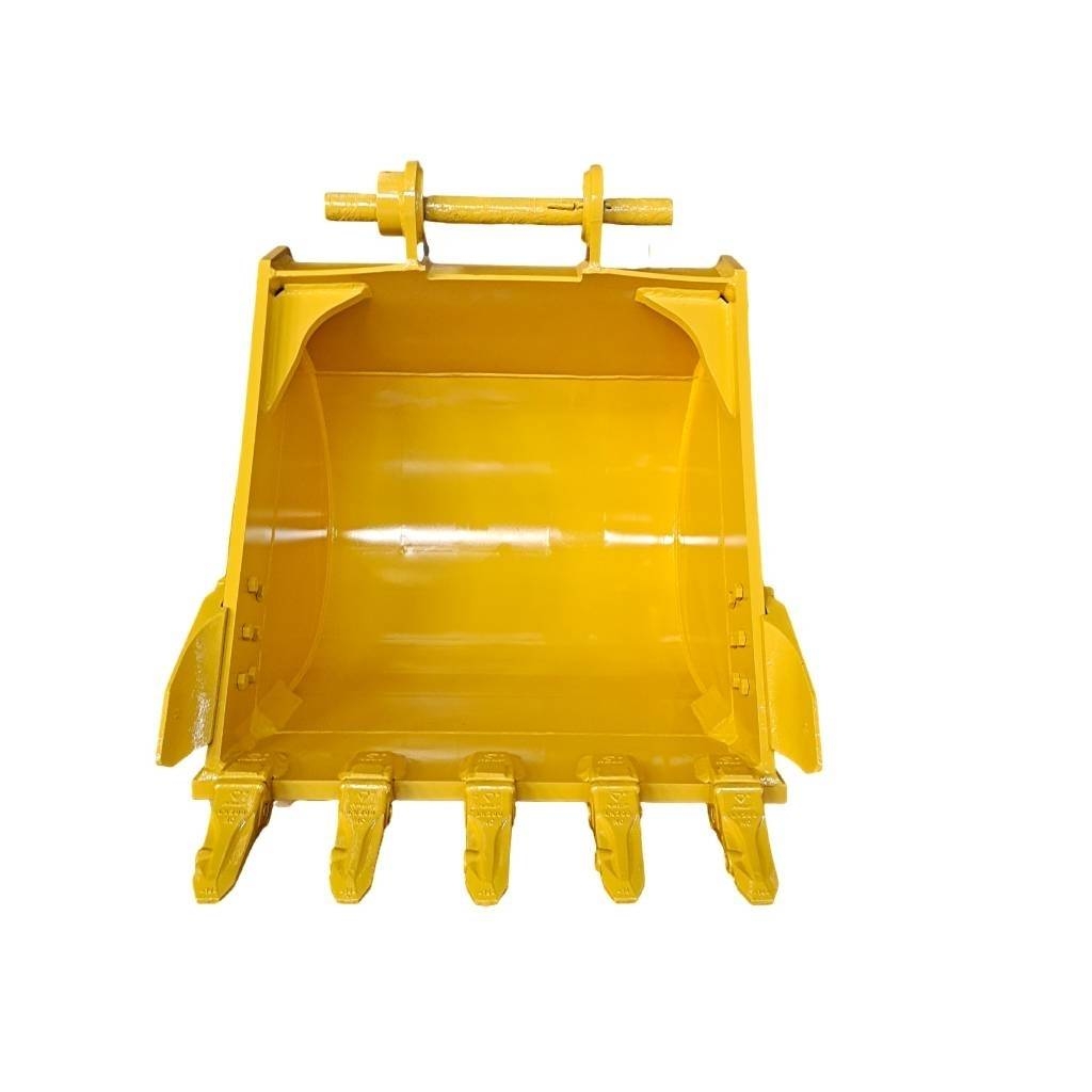 Hitachi ZX200 skeleton sleve bucket 버켓