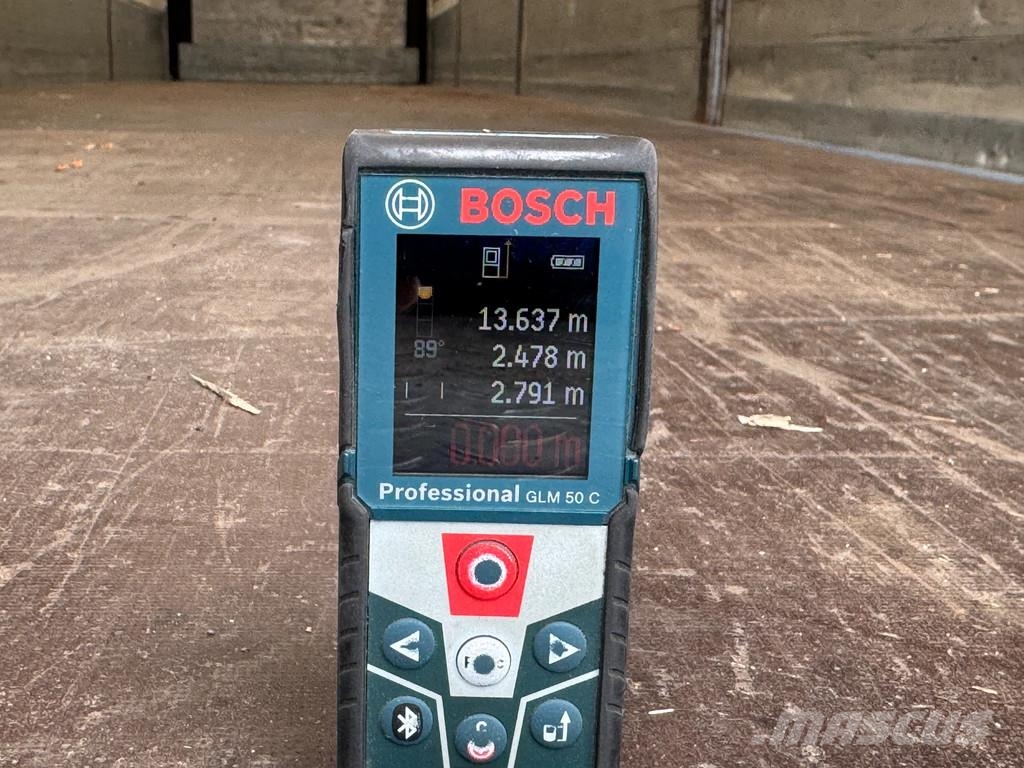 Schmitz Cargobull Schuifzeil met Borden / SAF-Axle / Code XL / Apk! Schuifzeilen