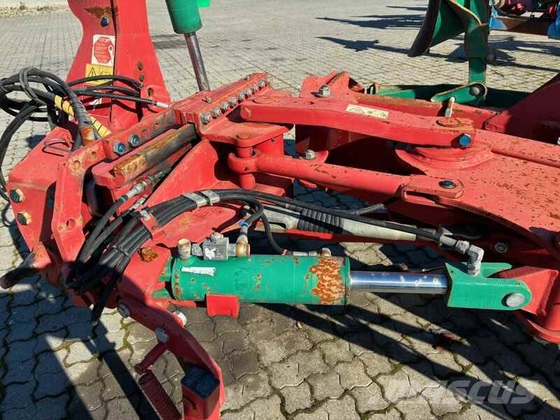 Kverneland EG 300-100 Vendeplove