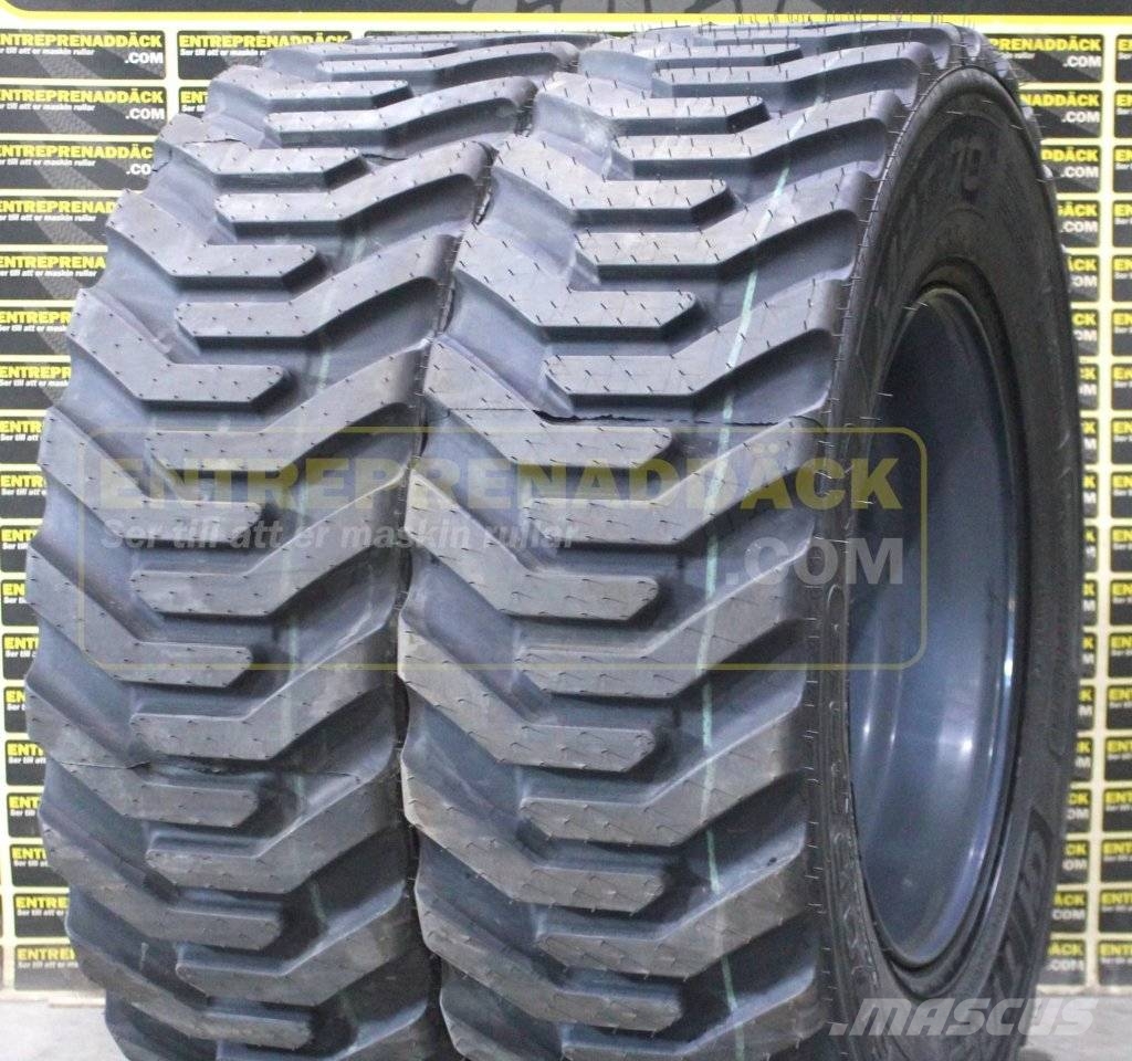Advance EXC SF 650/35R22.5 Radial överlägset bästa koncept Pneus, Rodas e Jantes