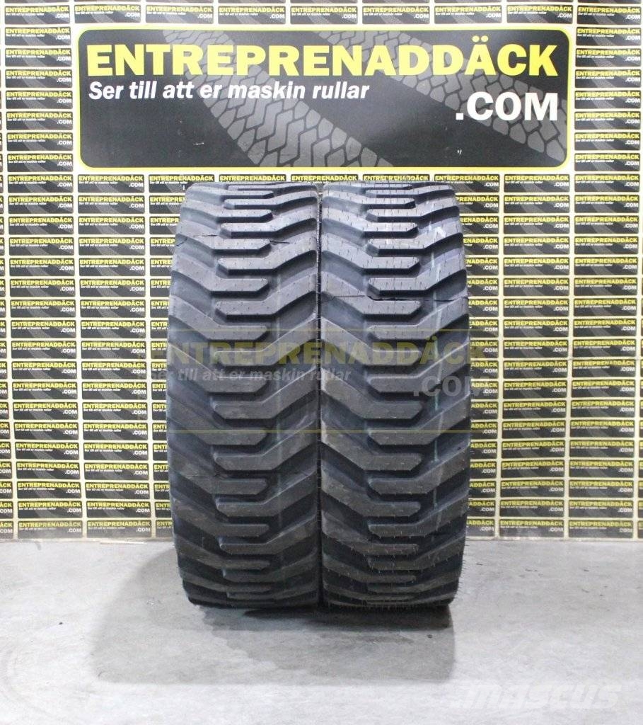 Advance EXC SF 650/35R22.5 Radial överlägset bästa koncept Pneus, Rodas e Jantes