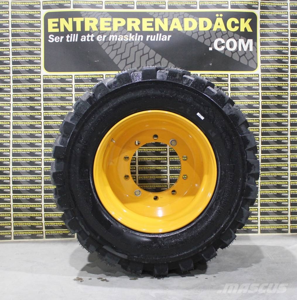 Advance EXC SF 650/35R22.5 Radial överlägset bästa koncept Pneus, Rodas e Jantes