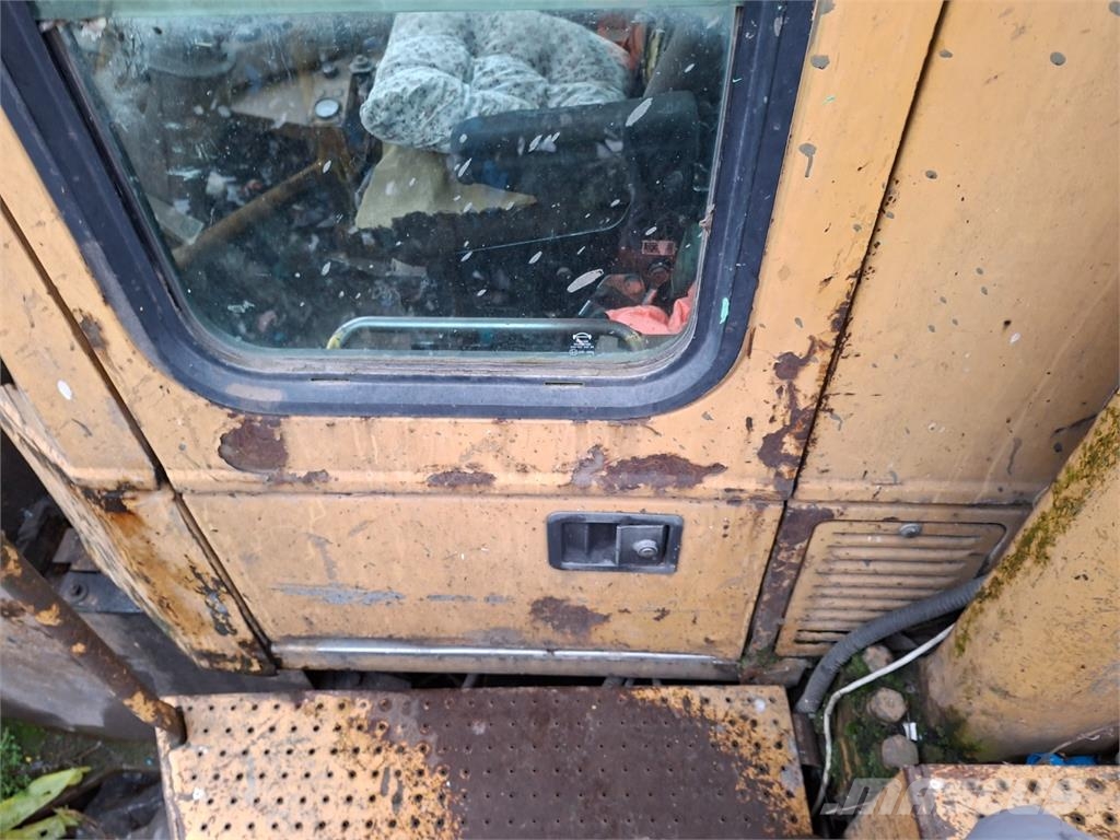 CAT 816 B Construction - Autres