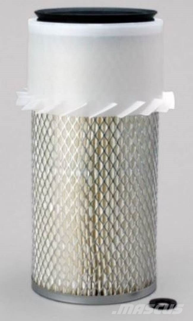  Other/Övrigt 21-L3 Moteur
