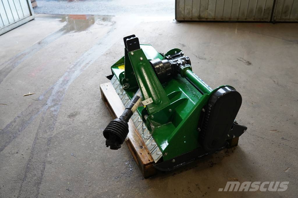SPARA 3000 KR - IM BETESPUTS STANDARD Betesputsare