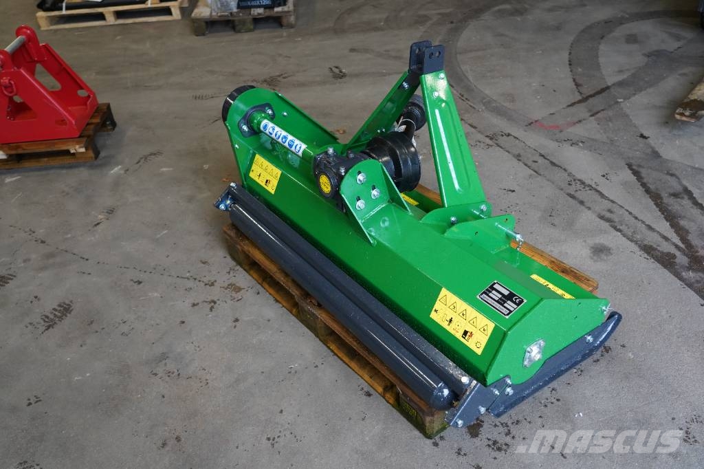SPARA 3000 KR - IM BETESPUTS STANDARD Betesputsare