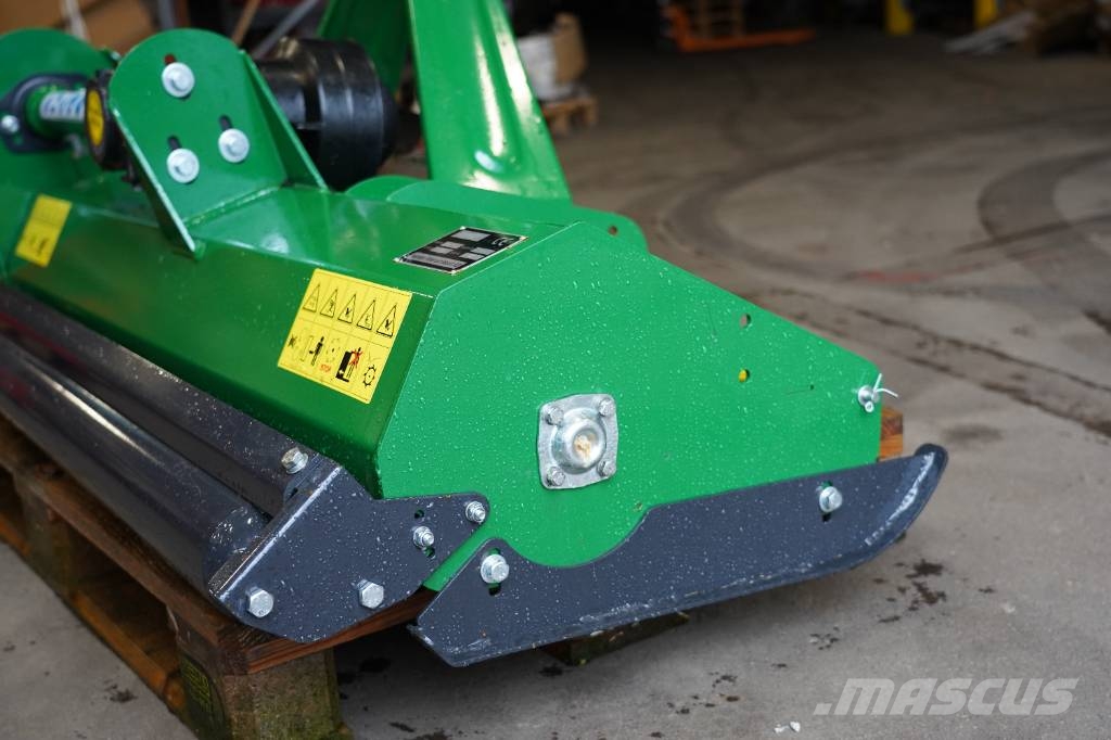 SPARA 3000 KR - IM BETESPUTS STANDARD Betesputsare