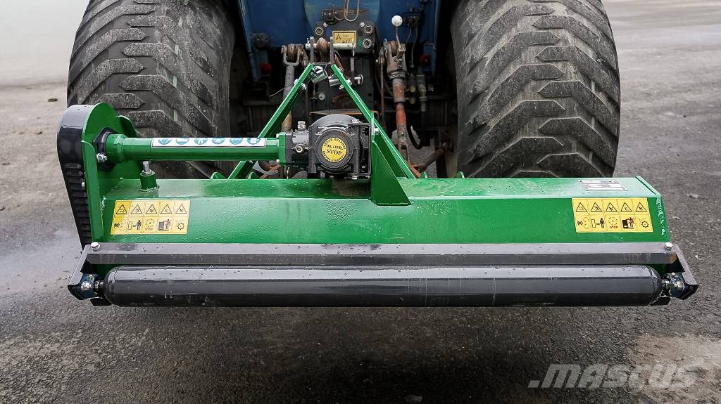 SPARA 3000 KR - IM BETESPUTS STANDARD Betesputsare