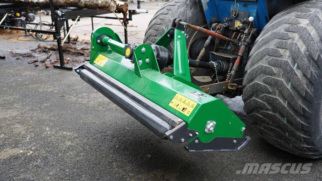 SPARA 3000 KR - IM BETESPUTS STANDARD Betesputsare