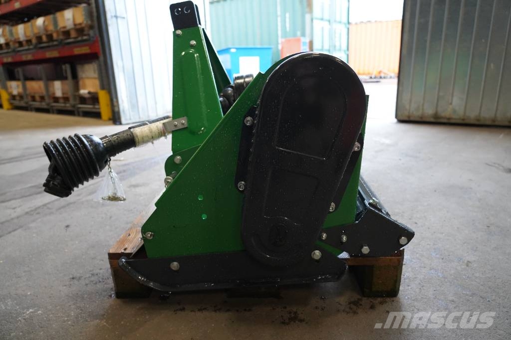 SPARA 3000 KR - IM BETESPUTS STANDARD Betesputsare