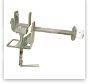 Altrad Sabot de couloir Scaffolding equipment