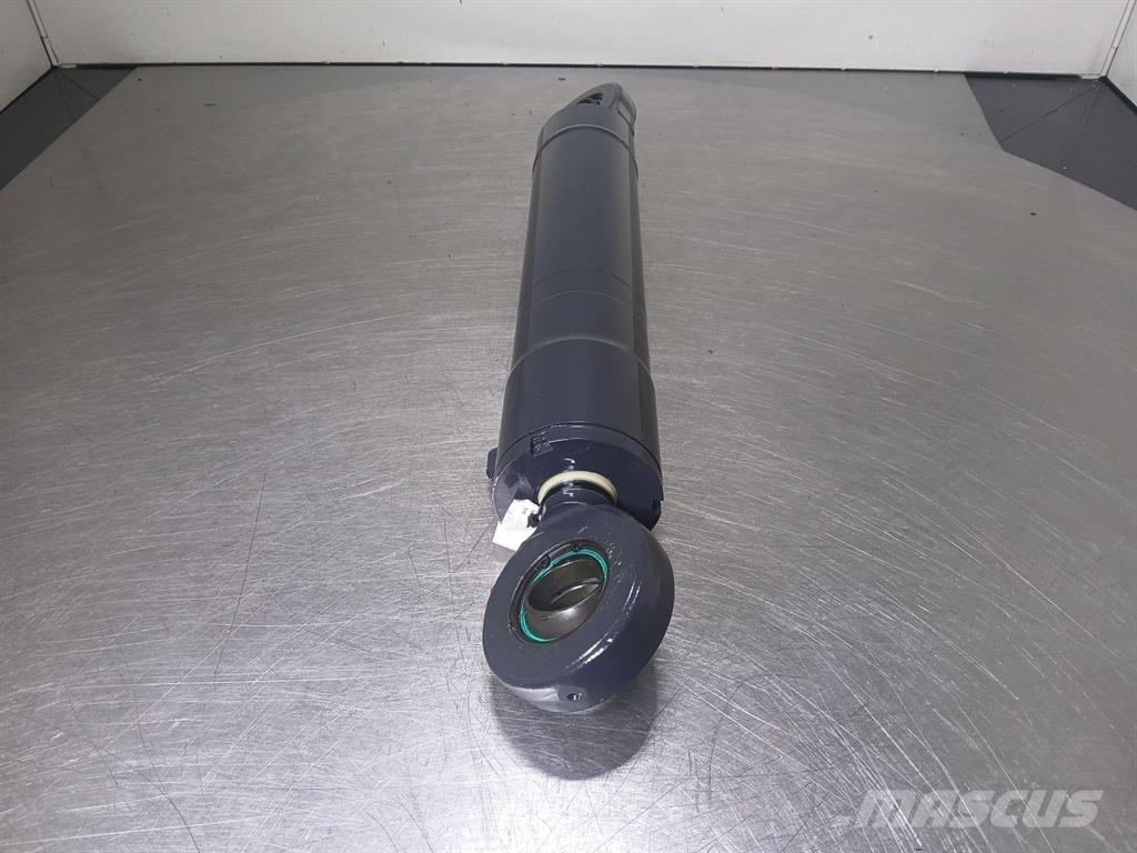 Yanmar TW95-5908100275-Stick cylinder/Stielzylinder Hidráulicos