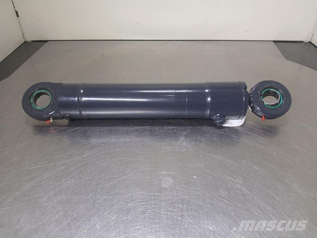 Yanmar TW95-5908100275-Stick cylinder/Stielzylinder هيدروليات