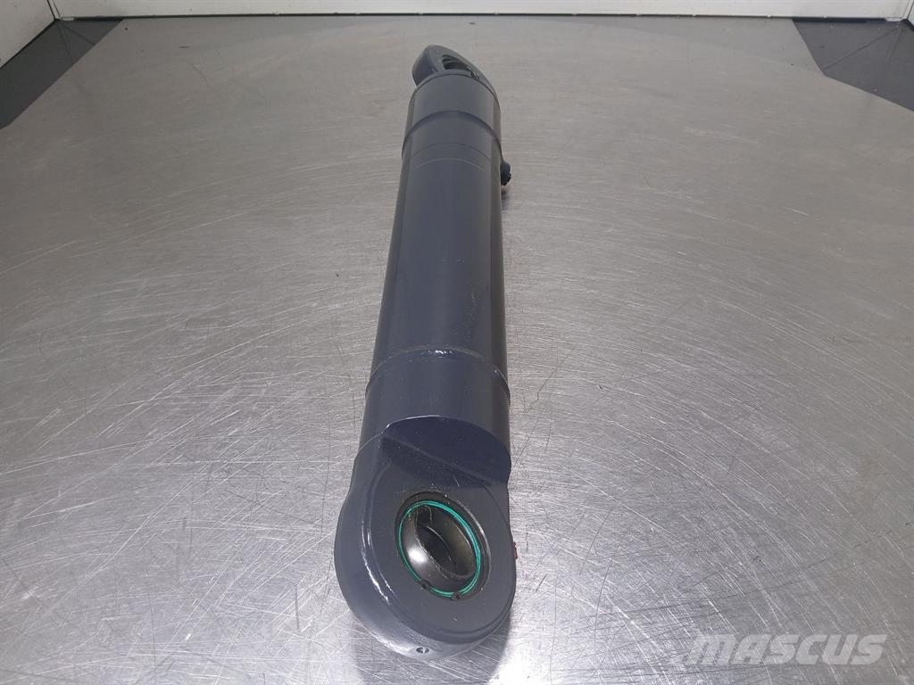 Yanmar TW95-5908100275-Stick cylinder/Stielzylinder هيدروليات