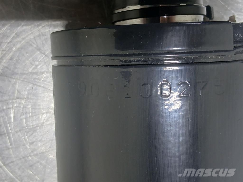 Yanmar TW95-5908100275-Stick cylinder/Stielzylinder هيدروليات