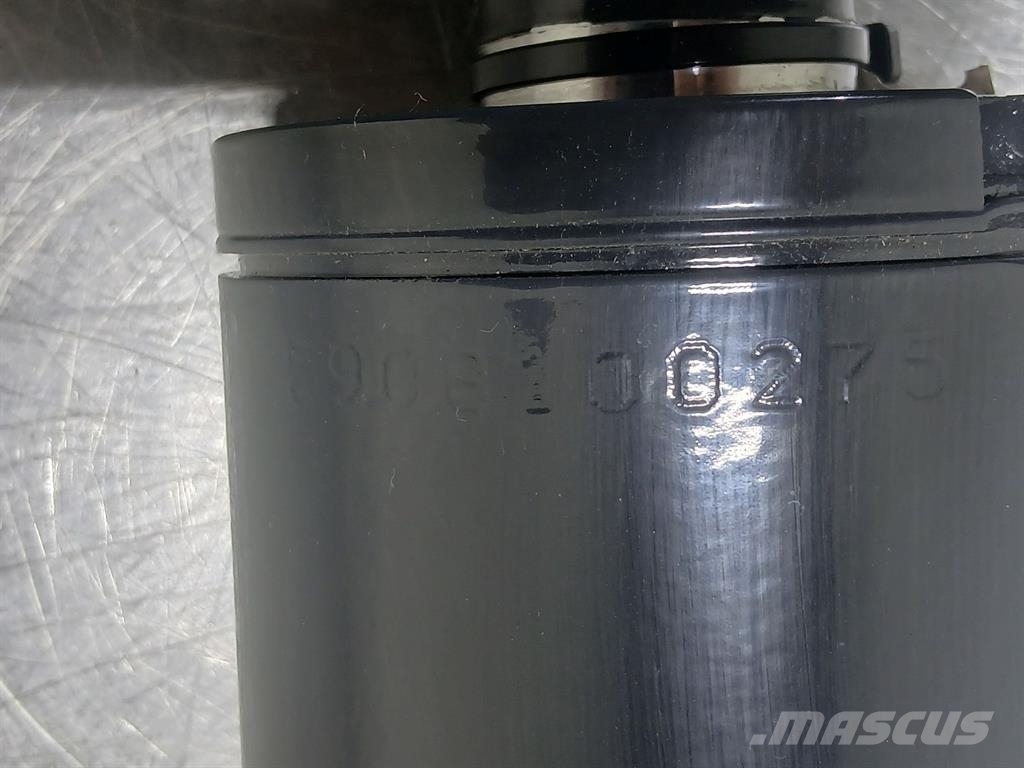 Yanmar TW95-5908100275-Stick cylinder/Stielzylinder Hidráulicos
